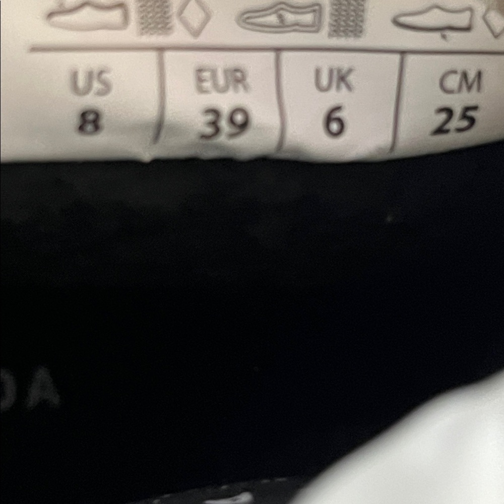 NWT PAJAR Gala Waterproof Boots - Picture 6 of 7